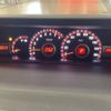toyota voxy 2011 CFJ1686041 image 3