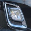 mazda mpv 2008 N12200 image 17