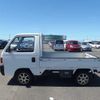 honda acty-truck 1993 22225 image 4