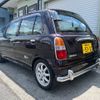 daihatsu mira-gino 2001 -DAIHATSU 【湘南 581ﾀ5332】--Mira Gino L700Sｶｲ--0218346---DAIHATSU 【湘南 581ﾀ5332】--Mira Gino L700Sｶｲ--0218346- image 2