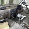 daihatsu hijet-truck 1992 No.15705 image 3