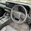 toyota land-cruiser-wagon 2024 CFJ1747044 image 16
