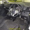 toyota ractis 2015 CFJ1466397 image 3