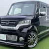 honda n-box 2015 quick_quick_DBA-JF1_JF1-1621772 image 16