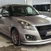 suzuki swift 2012 CFJ1818559 image 13