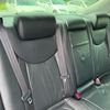 toyota celsior 2003 CFJ1694430 image 44