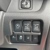 nissan dayz-roox 2020 CFJ1789310 image 13