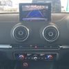 audi a3 2014 CFJ1626517 image 11