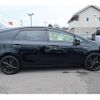 toyota prius-α 2016 -TOYOTA 【名変中 】--Prius α ZVW41W--0053249---TOYOTA 【名変中 】--Prius α ZVW41W--0053249- image 15