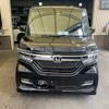 honda n-box 2020 quick_quick_JF3_JF3-8201551 image 19