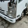 isuzu elf-truck 2016 CFJ1710383 image 11