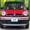 suzuki xbee 2018 -SUZUKI--XBEE DAA-MN71S--MN71S-107128---SUZUKI--XBEE DAA-MN71S--MN71S-107128- image 15