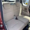 daihatsu tanto 2014 -DAIHATSU 【横浜 581ﾎ6179】--Tanto DBA-LA600S--LA600S-0037334---DAIHATSU 【横浜 581ﾎ6179】--Tanto DBA-LA600S--LA600S-0037334- image 17