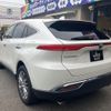 toyota harrier 2021 -TOYOTA--Harrier MXUA80--0060804---TOYOTA--Harrier MXUA80--0060804- image 27