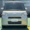 daihatsu tanto 2012 quick_quick_DBA-L375S_L375S-0550626 image 17