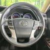 toyota mark-x 2014 quick_quick_GRX130_GRX130-6085229 image 11