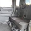 daihatsu wake 2018 CFJ1741491 image 7
