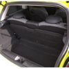 mini mini-others 2023 -BMW--BMW Mini 3DA-XY15MW--WMW22DJ0202S96942---BMW--BMW Mini 3DA-XY15MW--WMW22DJ0202S96942- image 24