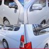 nissan nv350-caravan-wagon 2020 quick_quick_CBA-KS4E26_KS4E26-100863 image 10