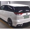 toyota estima 2012 quick_quick_DBA-ACR50W_0140279 image 6