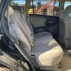 toyota vanguard 2008 8278516A-5185873-0804jc05-old image 15