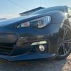 subaru brz 2014 CFJ1577089 image 42