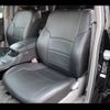 toyota hilux-surf 2007 CFJ1738496 image 11