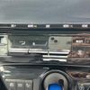 toyota prius 2019 -TOYOTA--Prius DAA-ZVW51--ZVW51-6080541---TOYOTA--Prius DAA-ZVW51--ZVW51-6080541- image 21