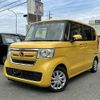 honda n-box 2017 -HONDA--N BOX JF3--1000240---HONDA--N BOX JF3--1000240- image 2