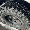 toyota land-cruiser-prado 2000 CFJ1686113 image 13