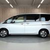 nissan serena 2019 -NISSAN--Serena DAA-HC27--HC27-016461---NISSAN--Serena DAA-HC27--HC27-016461- image 22