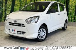 daihatsu mira-e-s 2020 -DAIHATSU--Mira e:s 5BA-LA350S--LA350S-0210904---DAIHATSU--Mira e:s 5BA-LA350S--LA350S-0210904-