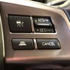 subaru xv 2014 quick_quick_GP7_GP7-077043 image 5