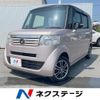 honda n-box-plus 2014 quick_quick_JF1_JF1-3203449 image 1
