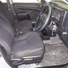 toyota probox-van 2015 -TOYOTA--Probox Van NCP160V--0020623---TOYOTA--Probox Van NCP160V--0020623- image 6