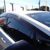 toyota prius 2024 CFJ8723892 image 9