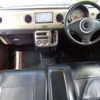 suzuki alto-lapin 2010 -SUZUKI 【岐阜 581ﾊ5821】--Alto Lapin DBA-HE22S--HE22S-171183---SUZUKI 【岐阜 581ﾊ5821】--Alto Lapin DBA-HE22S--HE22S-171183- image 26