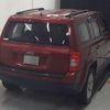 jeep patriot 2011 CFJ1670896 image 6