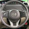 honda n-box 2017 -HONDA--N BOX DBA-JF3--JF3-1011924---HONDA--N BOX DBA-JF3--JF3-1011924- image 12