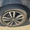 honda fit 2022 CFJ1558700 image 8