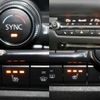 mazda cx-3 2019 CFJ1619284 image 19