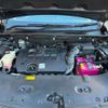 toyota harrier 2014 -TOYOTA 【神戸 302ﾒ5223】--Harrier DBA-ZSU60W--ZSU60-0018714---TOYOTA 【神戸 302ﾒ5223】--Harrier DBA-ZSU60W--ZSU60-0018714- image 17