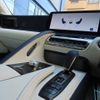 lexus lc 2023 CFJ1850906 image 14