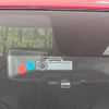 nissan note 2018 -NISSAN--Note DBA-E12--E12-574121---NISSAN--Note DBA-E12--E12-574121- image 8