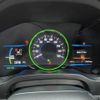 honda vezel 2014 CFJ1813278 image 19
