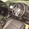 nissan x-trail 2020 -NISSAN 【群馬 302ﾇ5427】--X-Trail NT32-605427---NISSAN 【群馬 302ﾇ5427】--X-Trail NT32-605427- image 4