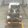 nissan diesel-ud-condor 2008 -NISSAN--Condor MK36C-07053---NISSAN--Condor MK36C-07053- image 4
