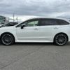 subaru levorg 2018 quick_quick_DBA-VM4_VM4-114951 image 7