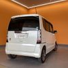 honda n-box 2014 quick_quick_JF1_JF1-1407875 image 15