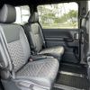 toyota voxy 2022 CFJ1548362 image 18